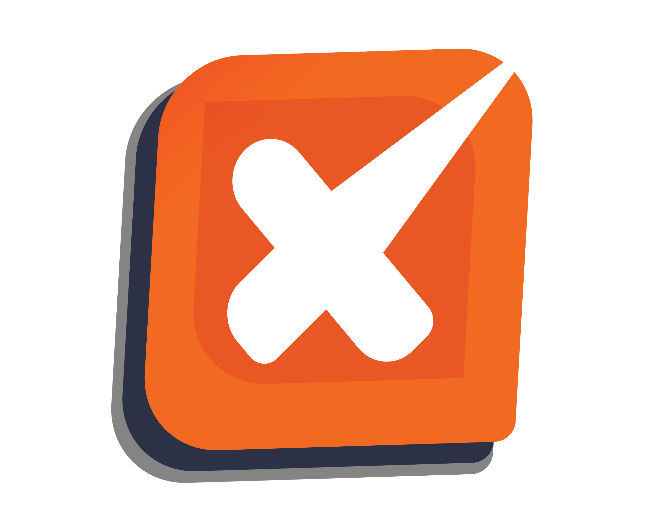 XISAABE POS logo