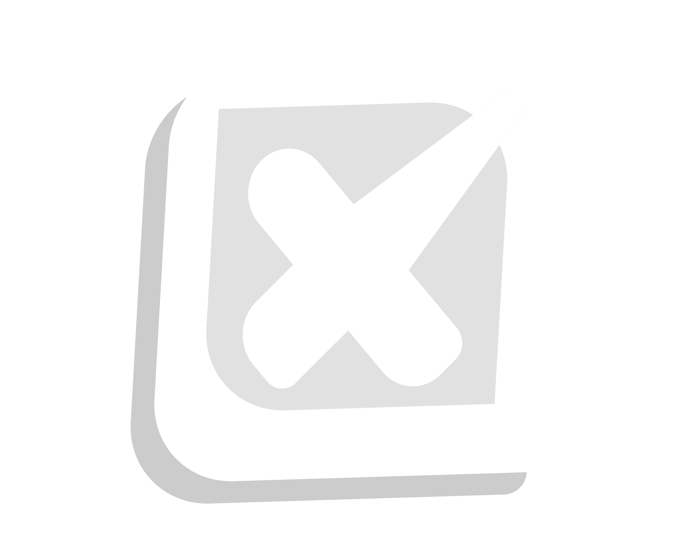XISAABE POS logo